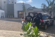 Homem é preso suspeito de cárcere privado e tortura de adolescente no RN