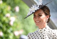 Estampa mais divertida da moda tem uma história fascinante