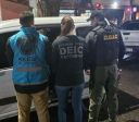 Argentina detecta 28 membros do PCC no país e práticas da facção em prisões