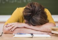 CPS abre inscrições para curso sobre saúde mental voltado a educadores