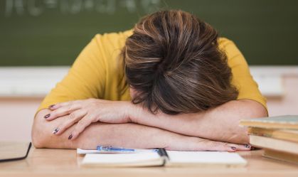 CPS abre inscrições para curso sobre saúde mental voltado a educadores