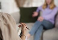 USP abre inscrições para pós-graduações em Psicologia Clínica