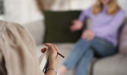 USP abre inscrições para pós-graduações em Psicologia Clínica