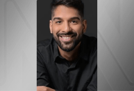 Psicólogo baleado em estrada rural morre após dez dias internado no RN