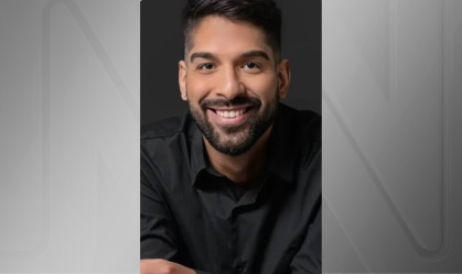 Psicólogo baleado em estrada rural morre após dez dias internado no RN