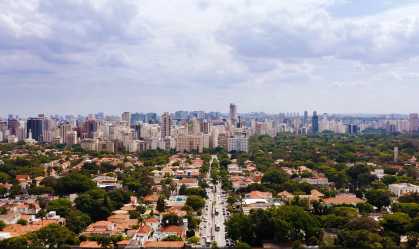 BNDES lidera investimento em produção de biometano no Brasil