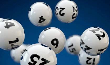 R$ 4,4 bilhões: Powerball sorteia um dos maiores prêmios da história