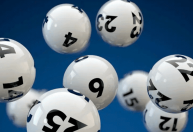 R$ 4,4 bilhões: Powerball sorteia um dos maiores prêmios da história