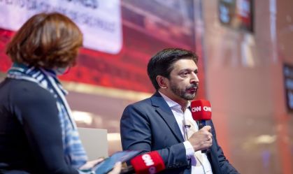 São Paulo é exemplo de requalificação urbana e atrai investimentos