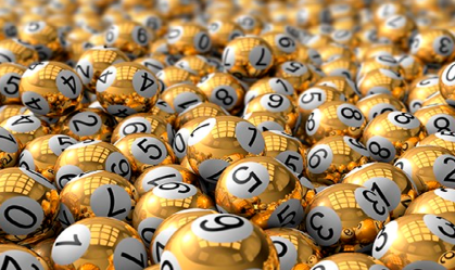 Powerball: o maior prêmio do ano chega a R$ 5 bilhões neste sábado(30)