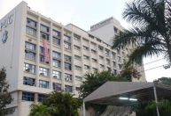 PUC-Rio abre inscrições para o Vestibular 2026; veja prazos e provas