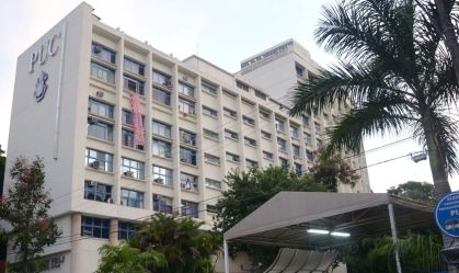 PUC-Rio abre inscrições para o Vestibular 2026; veja prazos e provas