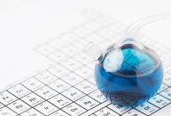 Física e Química no vestibular: MEC oferece cursos on-line gratuitos