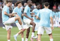 Milan fecha contratação de meia da seleção da França