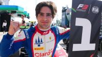 Brasileiro pode ser campeão no automobilismo neste final de semana; entenda
