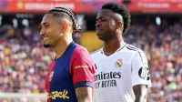 Bola de Ouro 2025: quem merece ser o melhor jogador? Vote