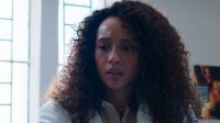 "Vale Tudo": o que acontece com Raquel no final da novela?