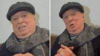 Raul Gil rompe silêncio, fala sobre conflito familiar e pede retratação