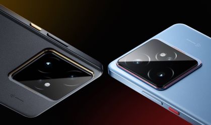 Celular que venceu Guinness será vendido no Brasil; veja datas e preços