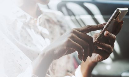 Adultização: o que Meta e Google estão fazendo após denúncias de Felca