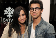"Camp Rock 3" vai acontecer? Joe Jonas comenta boato