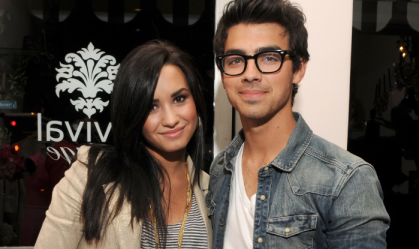 Demi Lovato responde sobre retorno a "Camp Rock 3"