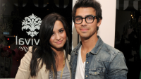 "Camp Rock 3" vai acontecer? Joe Jonas comenta boato