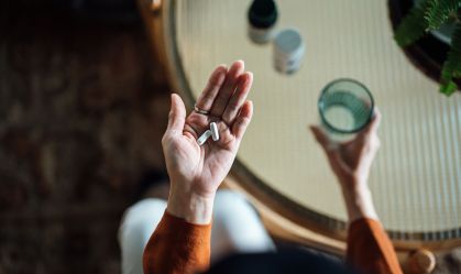 Remédio comum para coração pode aumentar risco de morte em mulheres