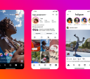 Instagram adiciona feed de republicações; veja como utilizar