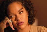 Fenty Beauty, marca de Rihanna, estreia Coffee Party no Brasil; saiba tudo