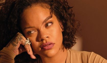 Fenty Beauty, marca de Rihanna, estreia Coffee Party no Brasil; saiba tudo