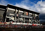 Rennes x Marseille: horário e onde assistir ao jogo da Ligue 1