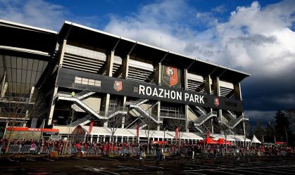 Rennes x Marseille: horário e onde assistir ao jogo da Ligue 1