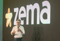 Não podemos colocar interesse pessoal acima do país, diz Zema sobre Eduardo
