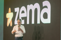 Não podemos colocar interesse pessoal acima do país, diz Zema sobre Eduardo