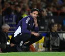 Após novo vexame, técnico do United diz que “melhor time venceu”