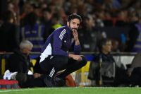 Após novo vexame, técnico do Manchester United diz que “melhor time venceu”