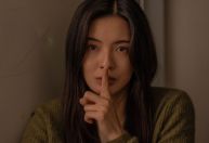 Terror sul-coreano, "Ruídos", ganha trailer e data de estreia no Brasil