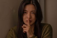 Terror sul-coreano, "Ruídos", ganha trailer e data de estreia no Brasil