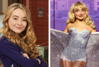 Sabrina Carpenter: a trajetória da cantora até se tornar uma estrela pop