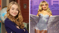 Sabrina Carpenter: a trajetória da cantora até se tornar uma estrela pop