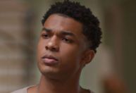 "Dona de Mim": Samuel ganha nova aliada inesperada para derrotar Jaques