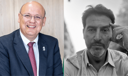 Saiba quem são os dois servidores públicos que tiveram vistos revogados