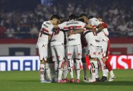 Quem decide em casa nas quartas de final da Libertadores? Confira