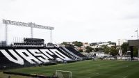 Vasco x Corinthians: escalações e onde assistir ao jogo do Brasileirão