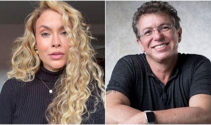 Ex-BBB expõe fala de Boninho sobre sua aparência
