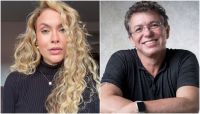 Ex-BBB expõe fala de Boninho sobre sua aparência