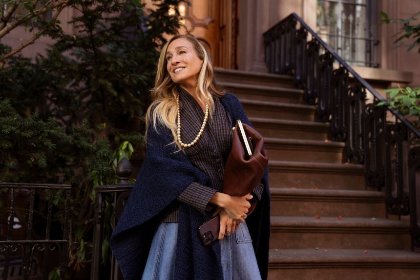 sarah-jessica-parker-9