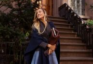 "And Just Like That": os altos e baixos do derivado de "Sex and the City"