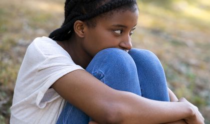 Crise de saúde mental em adolescentes: entendendo as causas e soluções